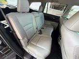 Thumbnail of 2018 Crystal Black Pearl Honda Pilot