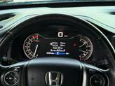 Thumbnail of 2018 Crystal Black Pearl Honda Pilot