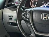 Thumbnail of 2018 Crystal Black Pearl Honda Pilot