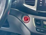Thumbnail of 2018 Crystal Black Pearl Honda Pilot