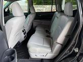 Thumbnail of 2018 Crystal Black Pearl Honda Pilot