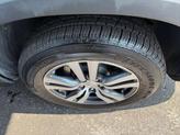 Thumbnail of 2018 Crystal Black Pearl Honda Pilot