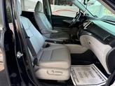 Thumbnail of 2018 Crystal Black Pearl Honda Pilot