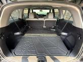 Thumbnail of 2018 Crystal Black Pearl Honda Pilot