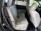 Thumbnail of 2018 Crystal Black Pearl Honda Pilot
