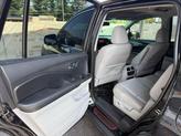 Thumbnail of 2018 Crystal Black Pearl Honda Pilot