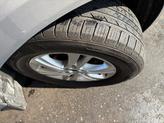 Thumbnail of 2018 Gray Buick Enclave