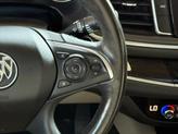 Thumbnail of 2018 Gray Buick Enclave