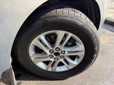 Thumbnail of 2018 Gray Buick Enclave