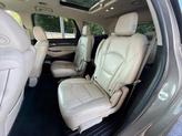 Thumbnail of 2018 Gray Buick Enclave