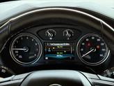 Thumbnail of 2018 Gray Buick Enclave