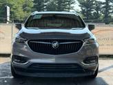 Thumbnail of 2018 Gray Buick Enclave