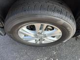 Thumbnail of 2018 Gray Buick Enclave