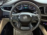 Thumbnail of 2018 Gray Buick Enclave