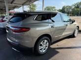Thumbnail of 2018 Gray Buick Enclave