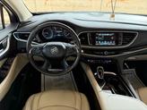 Thumbnail of 2018 Gray Buick Enclave