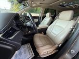 Thumbnail of 2018 Gray Buick Enclave