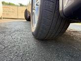 Thumbnail of 2018 Gray Buick Enclave