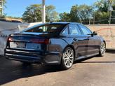 Thumbnail of 2017 Moonlight Blue Metallic Audi A6