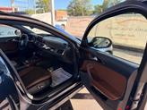 Thumbnail of 2017 Moonlight Blue Metallic Audi A6