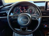 Thumbnail of 2017 Moonlight Blue Metallic Audi A6