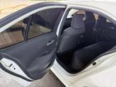 Thumbnail of 2021 White Toyota Corolla