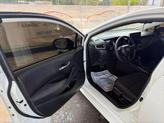 Thumbnail of 2021 White Toyota Corolla