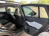Thumbnail of 2023 Gray Subaru Crosstrek
