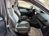 Thumbnail of 2023 Gray Subaru Crosstrek