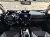 Thumbnail of 2023 Gray Subaru Crosstrek