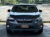 Thumbnail of 2023 Gray Subaru Crosstrek