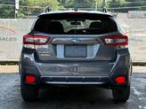 Thumbnail of 2023 Gray Subaru Crosstrek