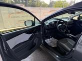 Thumbnail of 2023 Gray Subaru Crosstrek