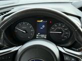 Thumbnail of 2023 Gray Subaru Crosstrek