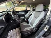 Thumbnail of 2023 Gray Subaru Crosstrek