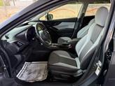 Thumbnail of 2023 Gray Subaru Crosstrek