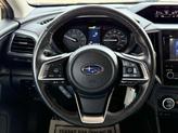 Thumbnail of 2023 Gray Subaru Crosstrek