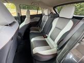Thumbnail of 2023 Gray Subaru Crosstrek