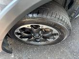 Thumbnail of 2023 Gray Subaru Crosstrek