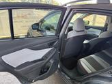 Thumbnail of 2023 Gray Subaru Crosstrek
