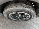 Thumbnail of 2023 Gray Subaru Crosstrek