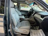 Thumbnail of 2019 Blue Velvet Metallic Chevrolet Tahoe
