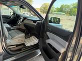 Thumbnail of 2019 Blue Velvet Metallic Chevrolet Tahoe