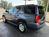 Thumbnail of 2019 Blue Velvet Metallic Chevrolet Tahoe