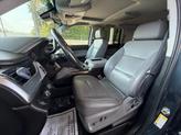 Thumbnail of 2019 Blue Velvet Metallic Chevrolet Tahoe