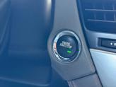Thumbnail of 2019 Blue Velvet Metallic Chevrolet Tahoe