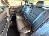 Thumbnail of 2017 Modern Steel Metallic Honda Accord