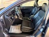 Thumbnail of 2017 Modern Steel Metallic Honda Accord