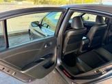 Thumbnail of 2017 Modern Steel Metallic Honda Accord