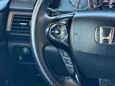 Thumbnail of 2017 Modern Steel Metallic Honda Accord